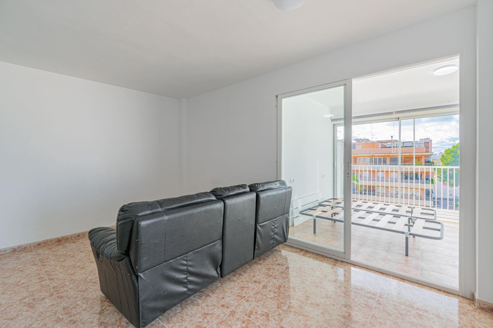 4 soveværelse Lejlighed til salg i L'Arenal / S'Arenal - € 634.900 (Ref: 9355879)