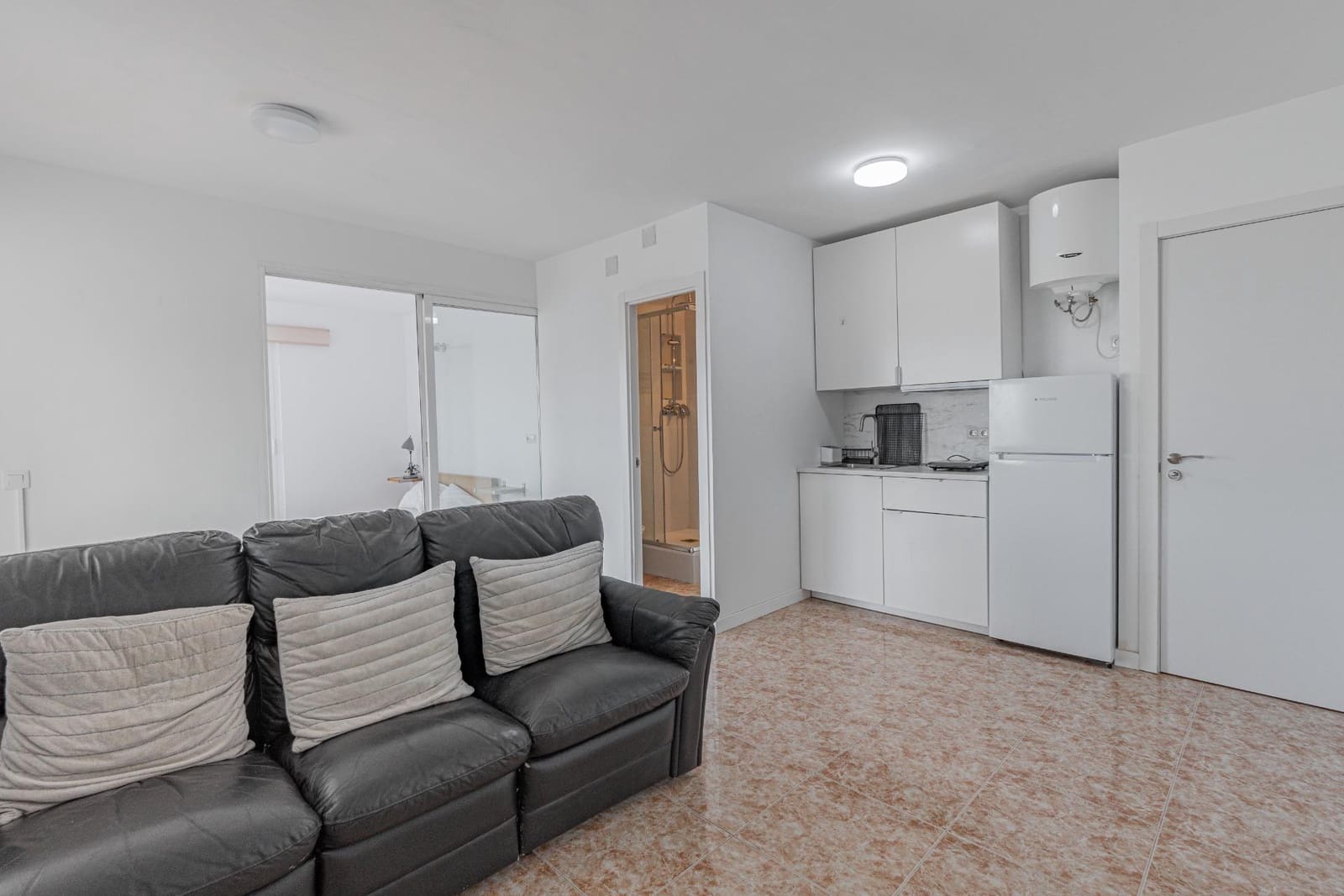 4 chambre Appartement à vendre à L'Arenal / S'Arenal - 549 000 € (Ref: 9355879)