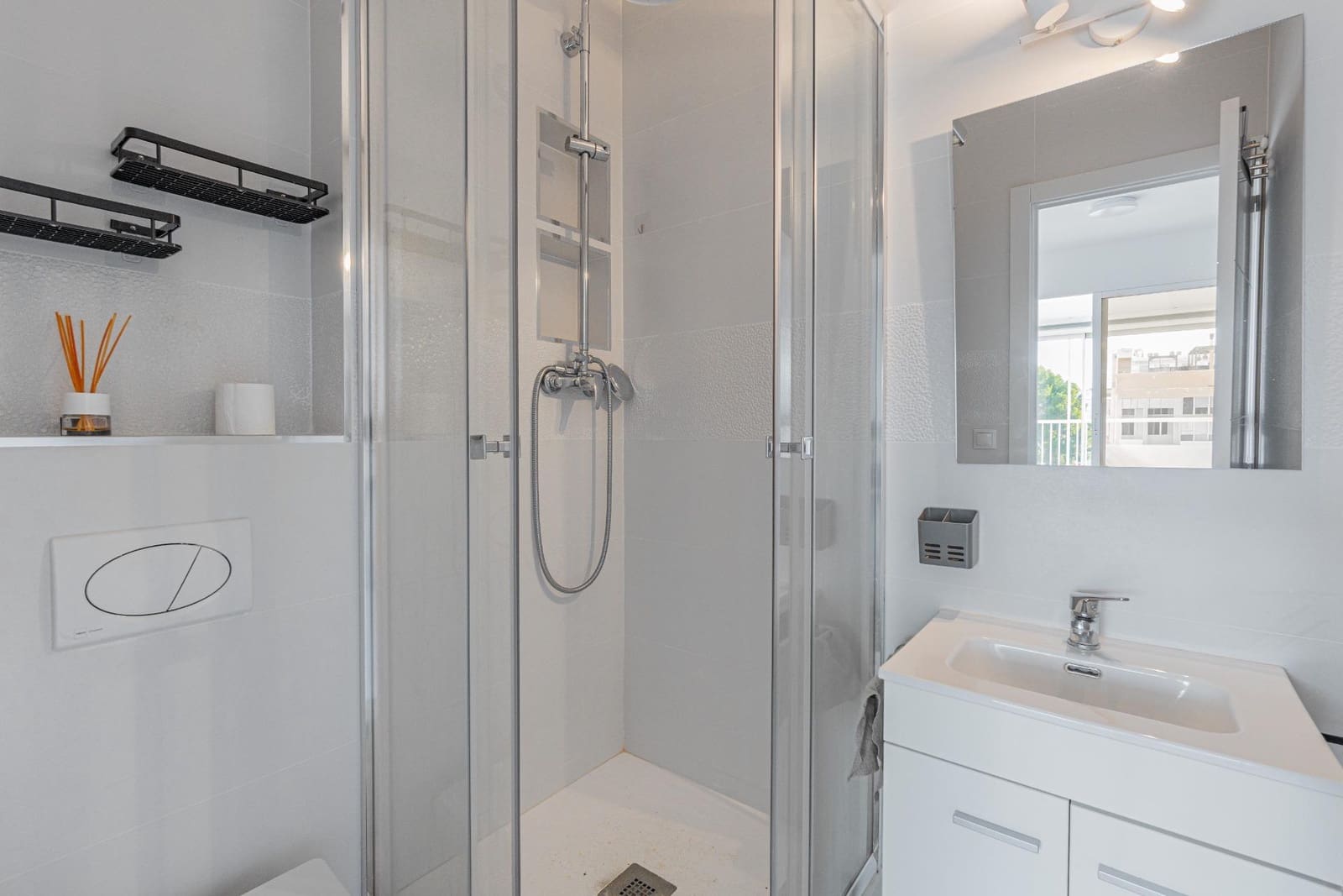 4 chambre Appartement à vendre à L'Arenal / S'Arenal - 549 000 € (Ref: 9355879)