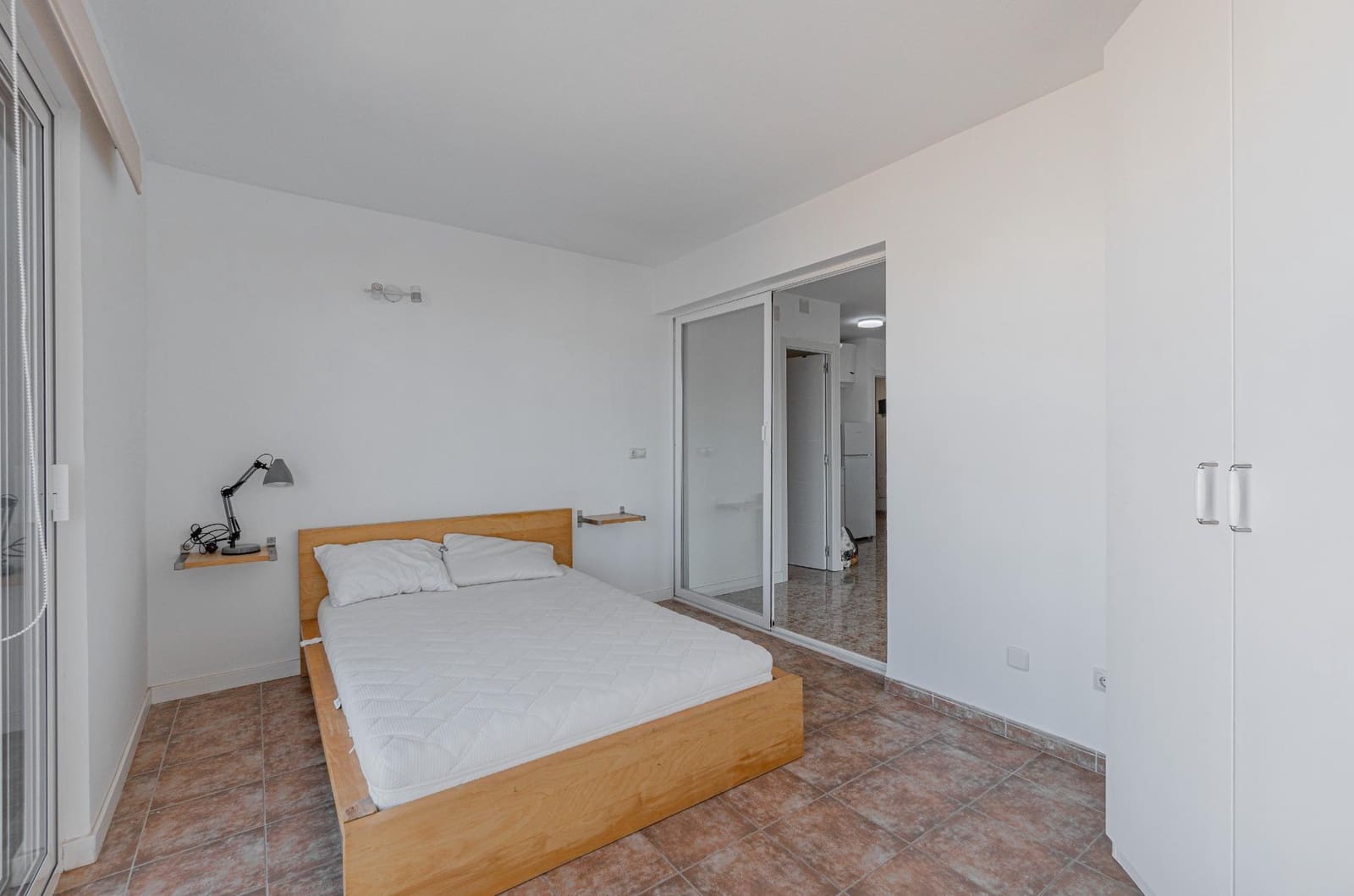 4 chambre Appartement à vendre à L'Arenal / S'Arenal - 549 000 € (Ref: 9355879)