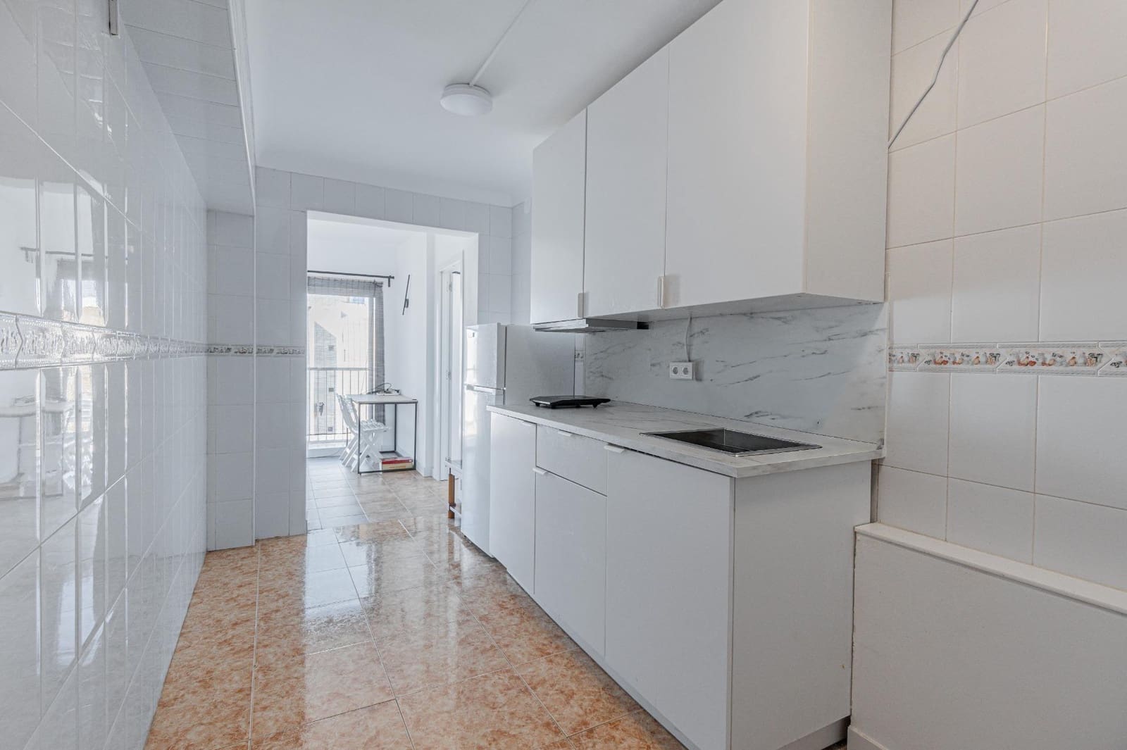 4 chambre Appartement à vendre à L'Arenal / S'Arenal - 549 000 € (Ref: 9355879)