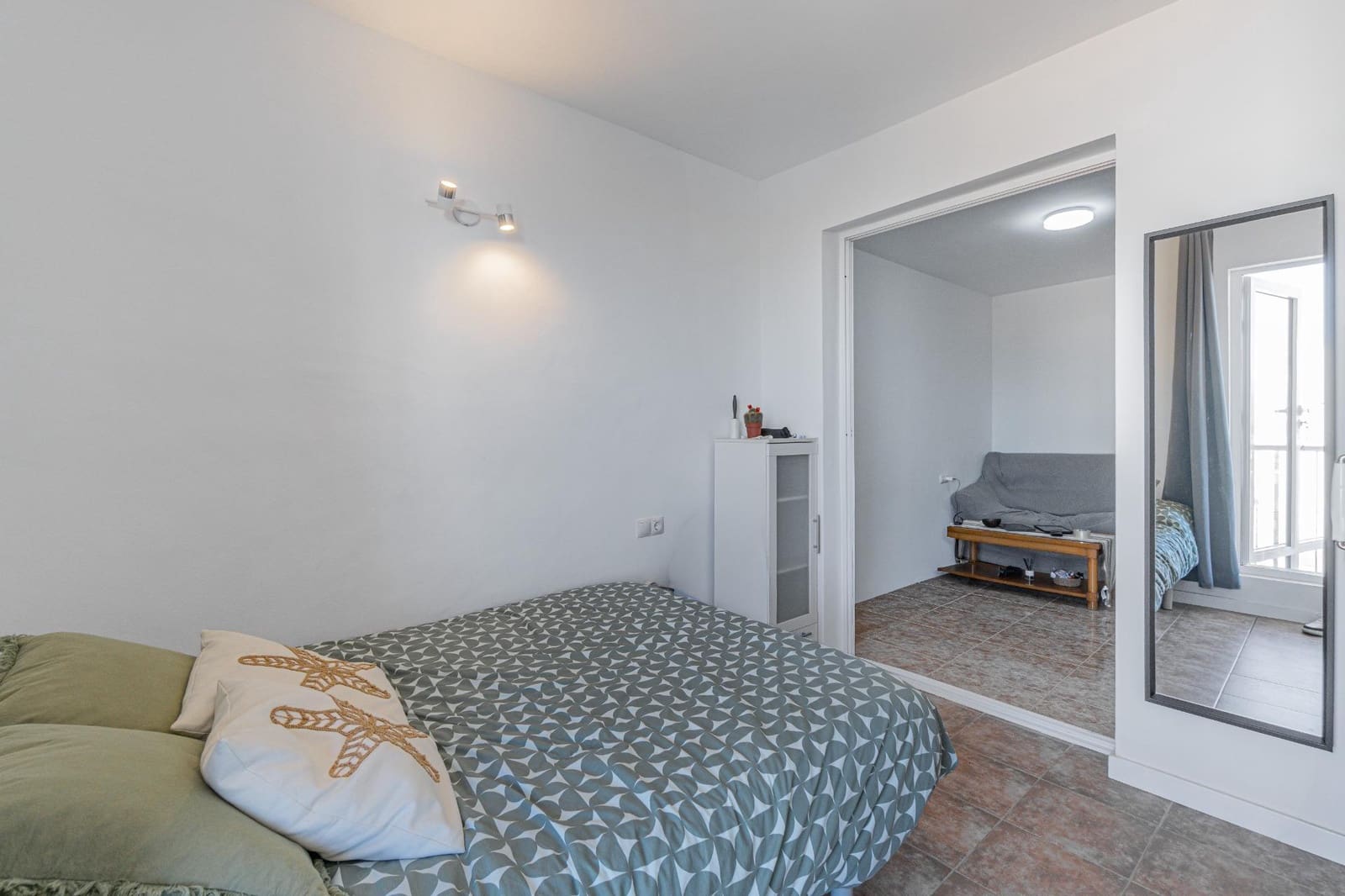 4 chambre Appartement à vendre à L'Arenal / S'Arenal - 549 000 € (Ref: 9355879)