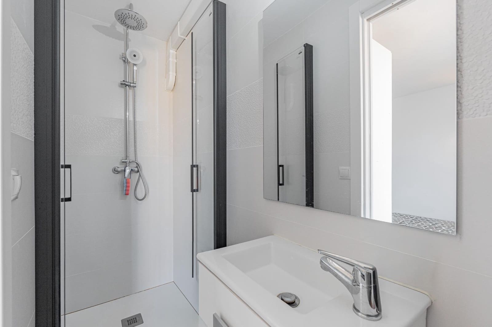 4 chambre Appartement à vendre à L'Arenal / S'Arenal - 549 000 € (Ref: 9355879)