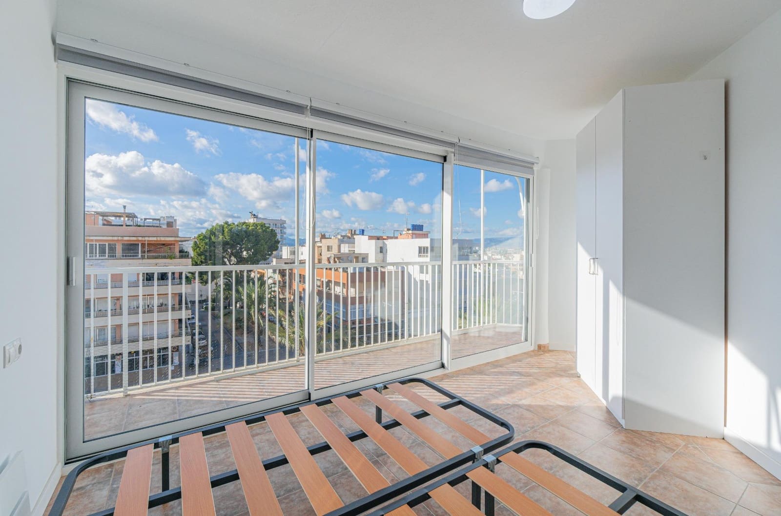 4 chambre Appartement à vendre à L'Arenal / S'Arenal - 549 000 € (Ref: 9355879)