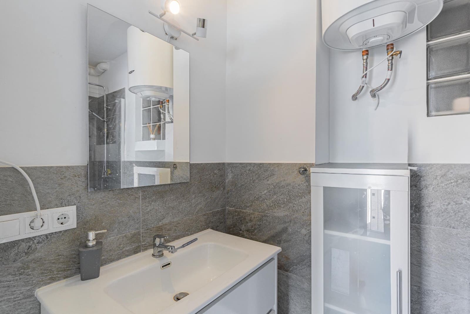 4 chambre Appartement à vendre à L'Arenal / S'Arenal - 549 000 € (Ref: 9355879)