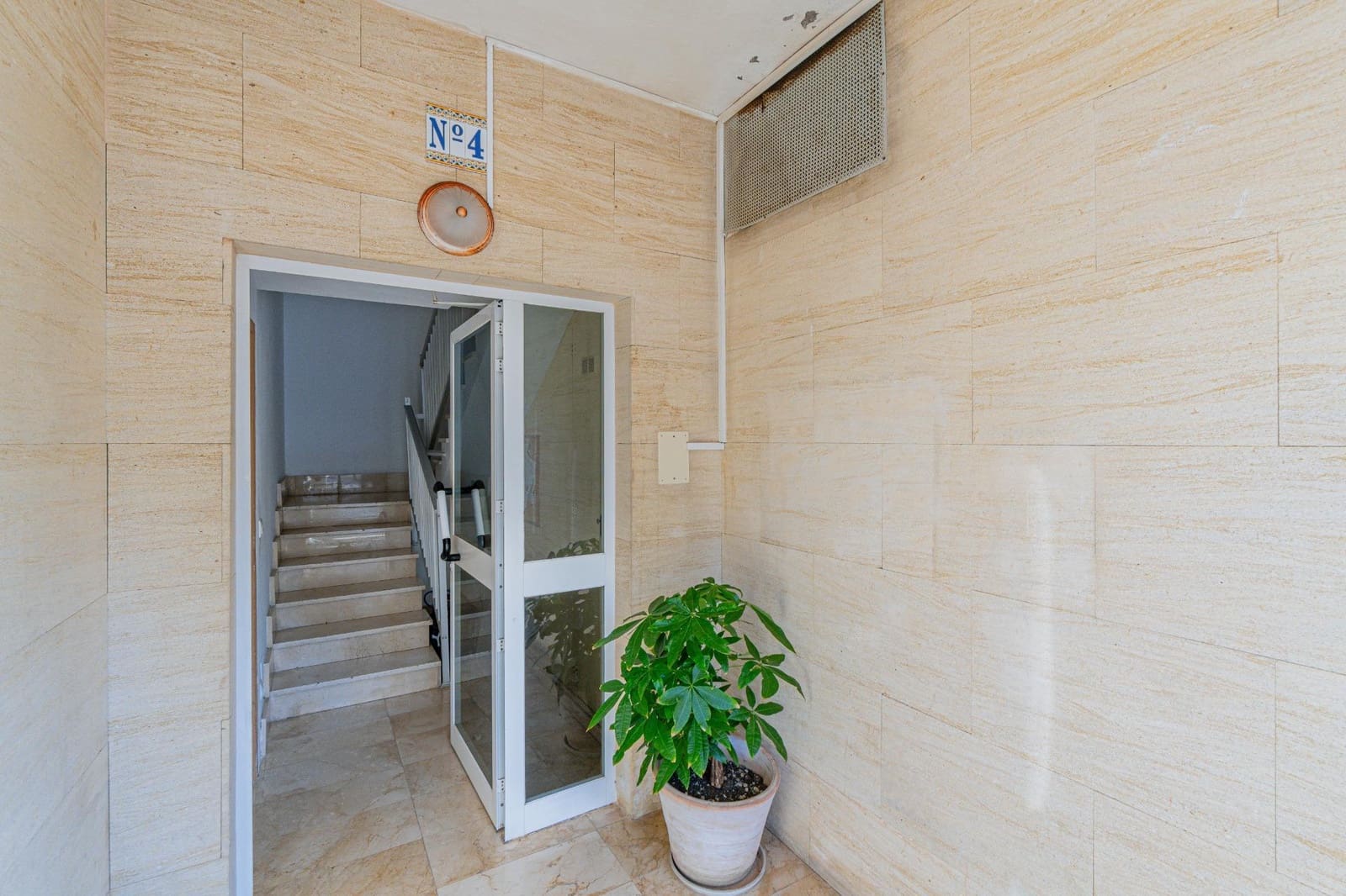 4 chambre Appartement à vendre à L'Arenal / S'Arenal - 549 000 € (Ref: 9355879)