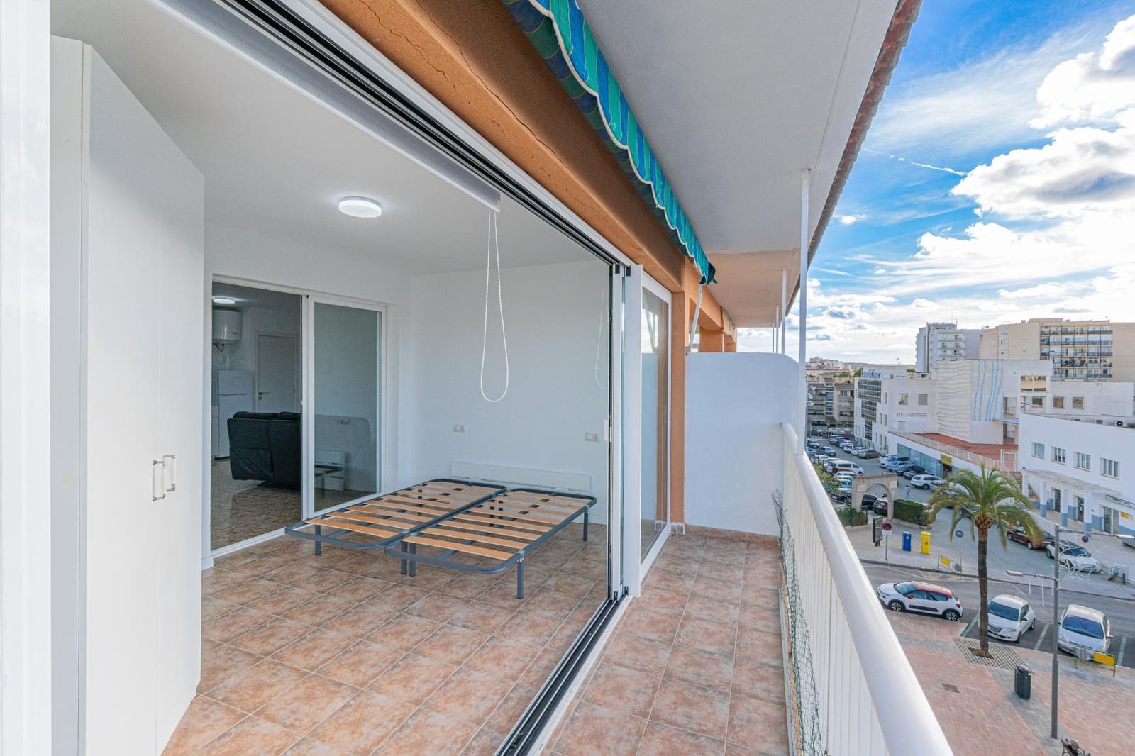 4 chambre Appartement à vendre à L'Arenal / S'Arenal - 549 000 € (Ref: 9355879)