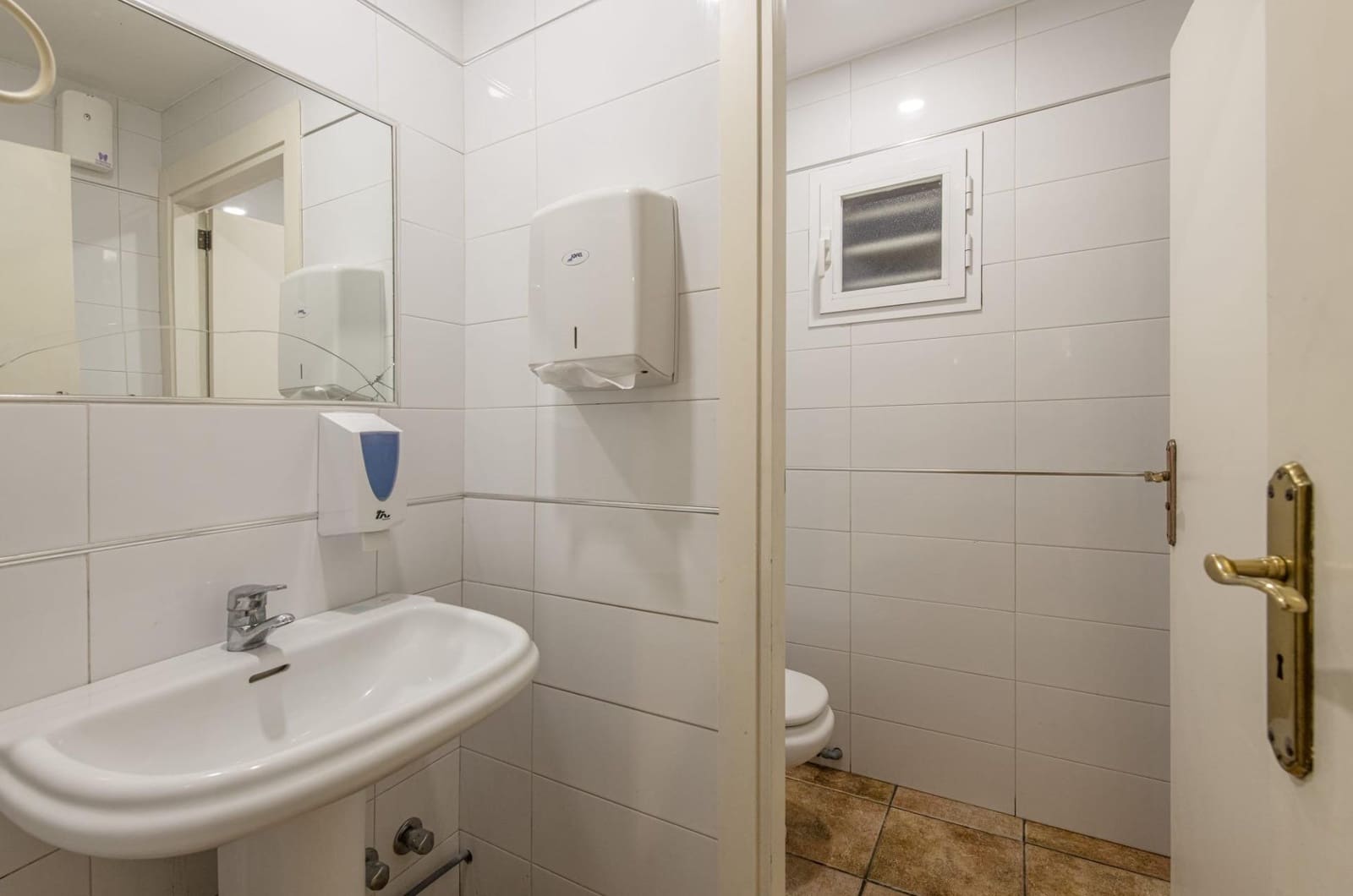 Bedrijf te koop in Calvia - € 175.000 (Ref: 9379056)