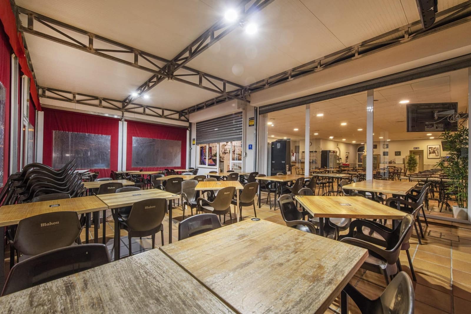 Bedrijf te koop in Calvia - € 175.000 (Ref: 9379056)