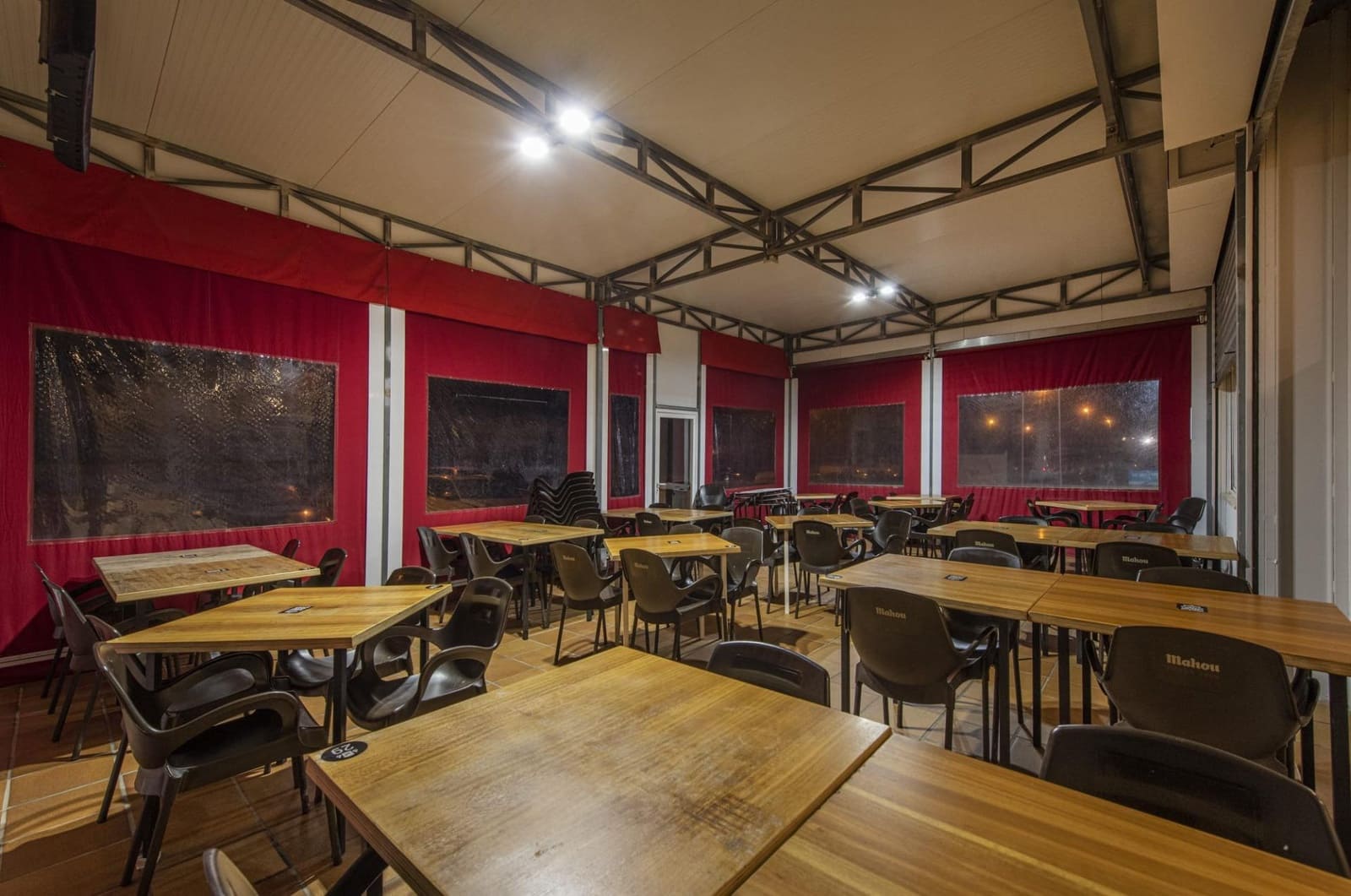 Bedrijf te koop in Calvia - € 175.000 (Ref: 9379056)