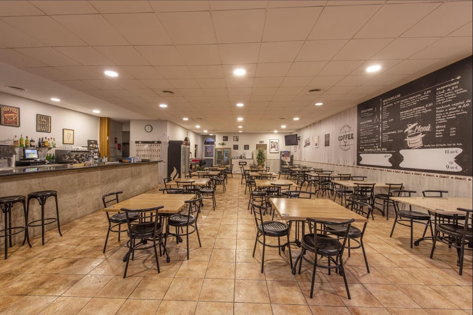 Bedrijf te koop in Calvia - € 175.000 (Ref: 9379056)