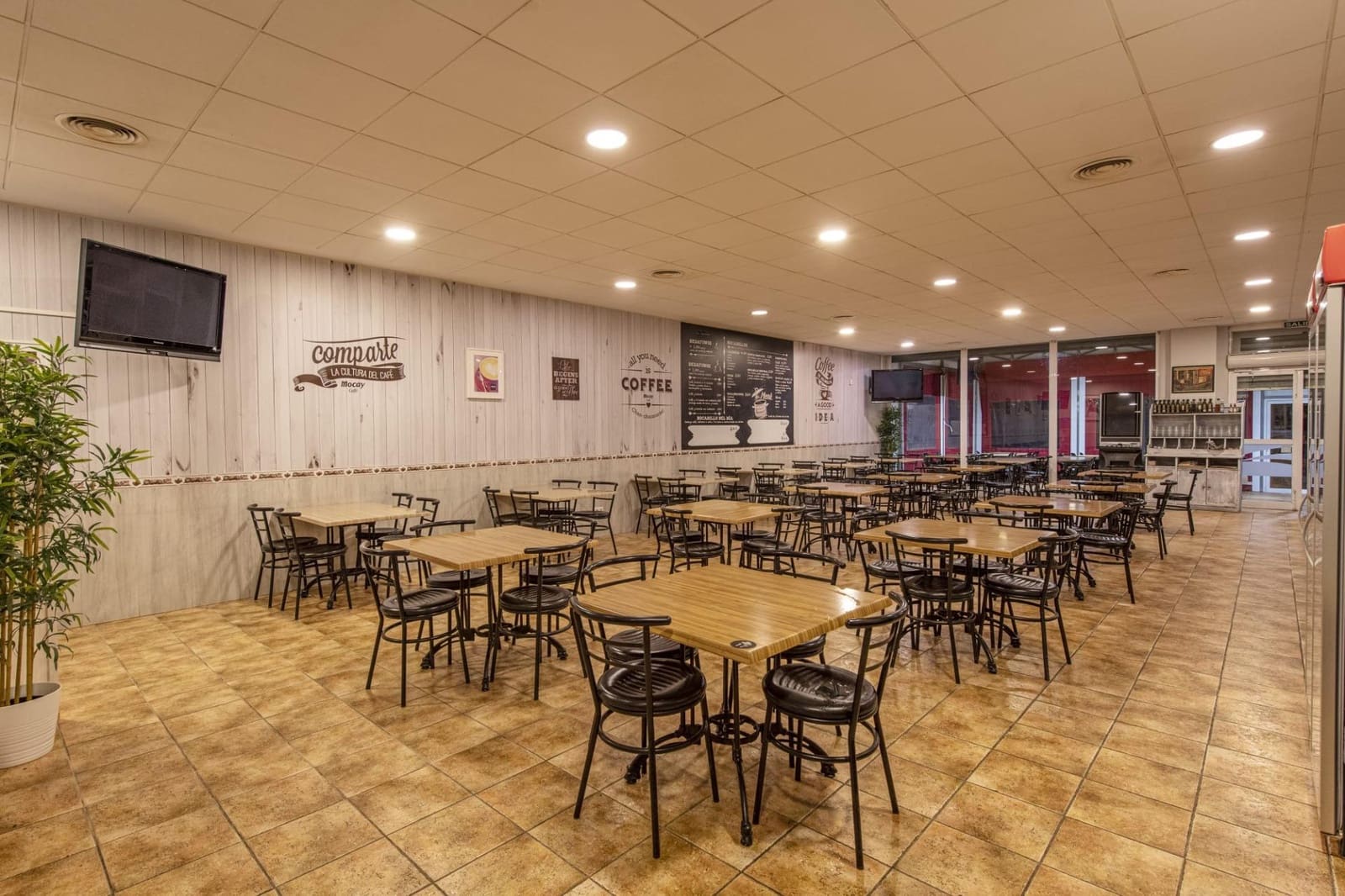 Bedrijf te koop in Calvia - € 175.000 (Ref: 9379056)