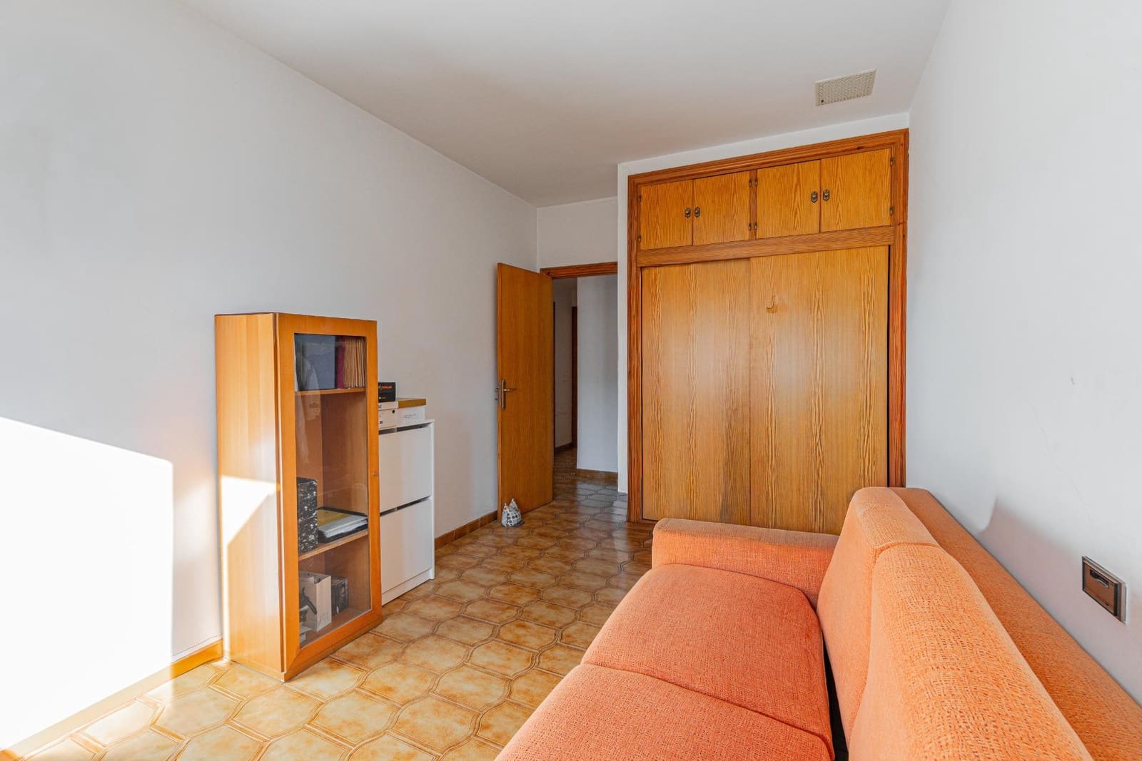 3 soveværelse Byhus til salg i Son Ferriol med garage - € 699.000 (Ref: 9382985)