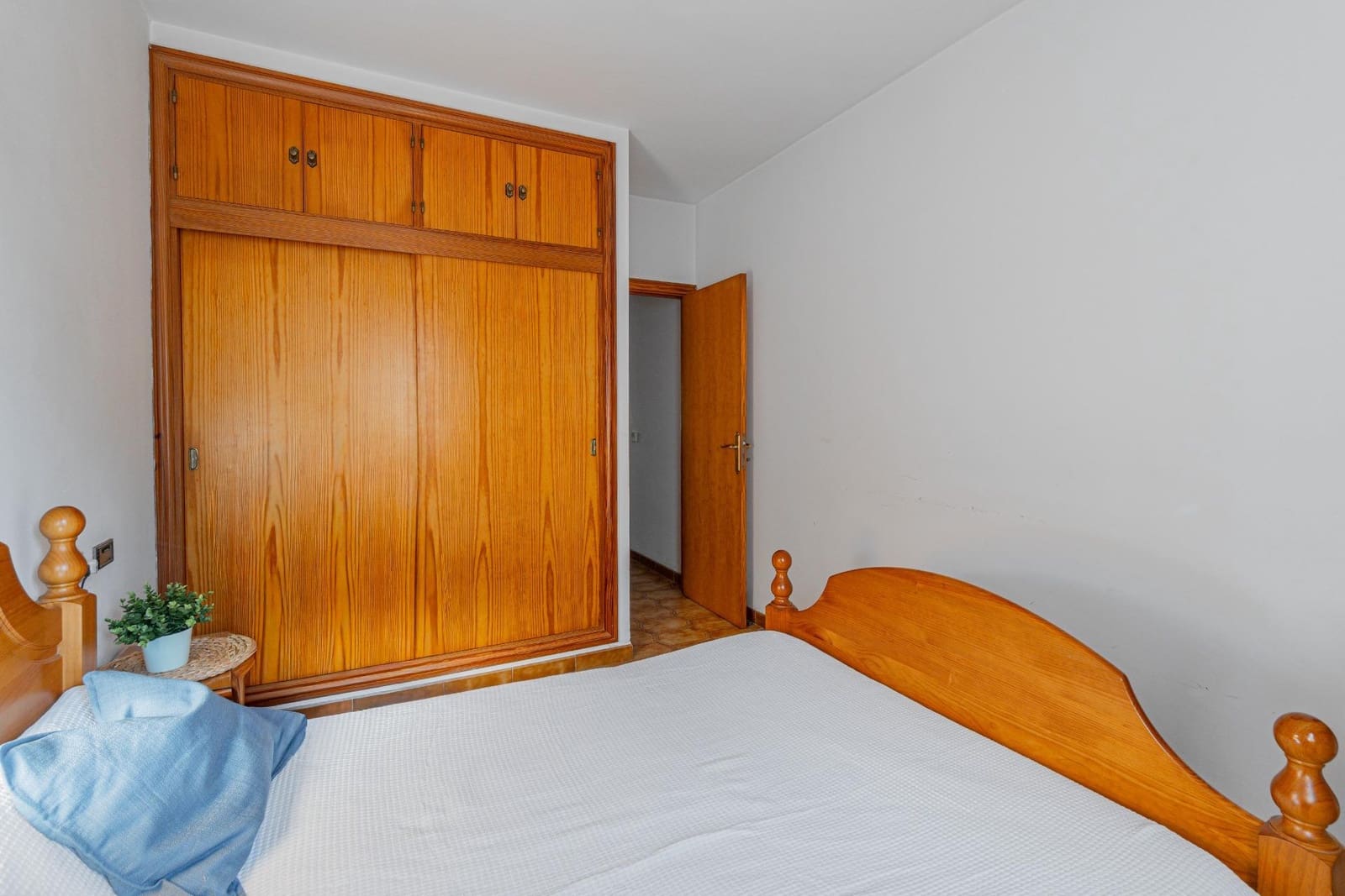 3 soveværelse Byhus til salg i Son Ferriol med garage - € 699.000 (Ref: 9382985)