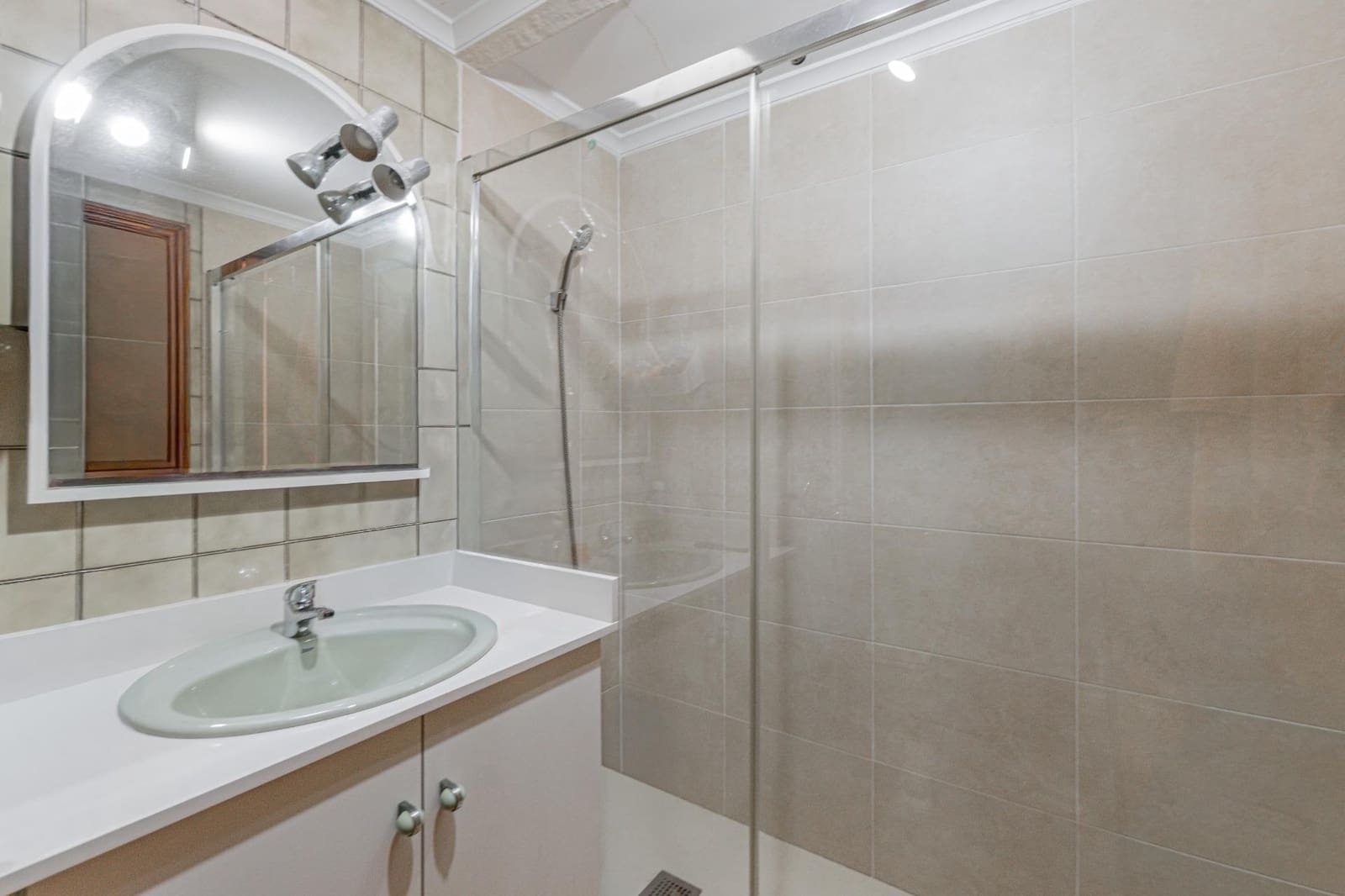 3 soveværelse Byhus til salg i Son Ferriol med garage - € 699.000 (Ref: 9382985)