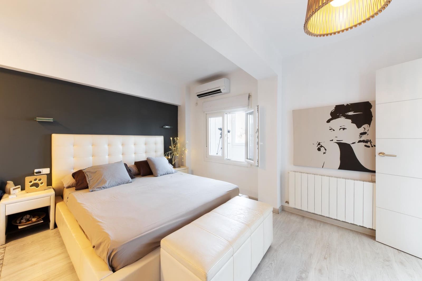 3 sypialnia Mieszkanie na sprzedaż w Palma de Mallorca - 369 900 € (Ref: 9385679)