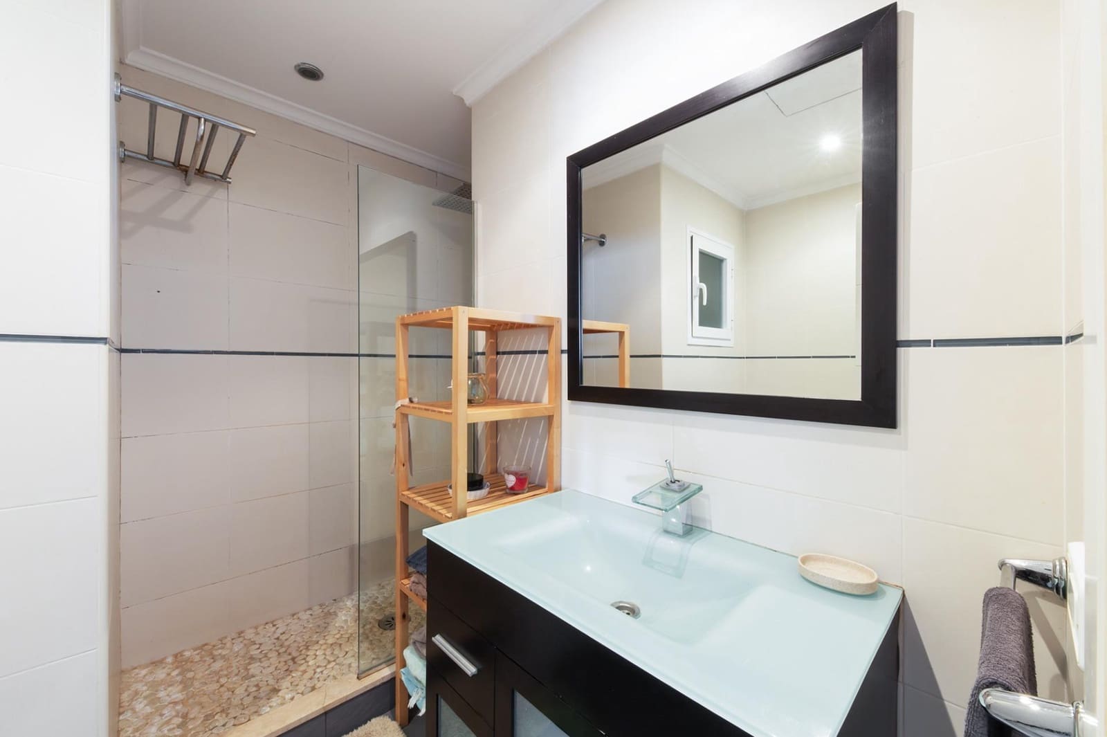 3 sypialnia Mieszkanie na sprzedaż w Palma de Mallorca - 369 900 € (Ref: 9385679)