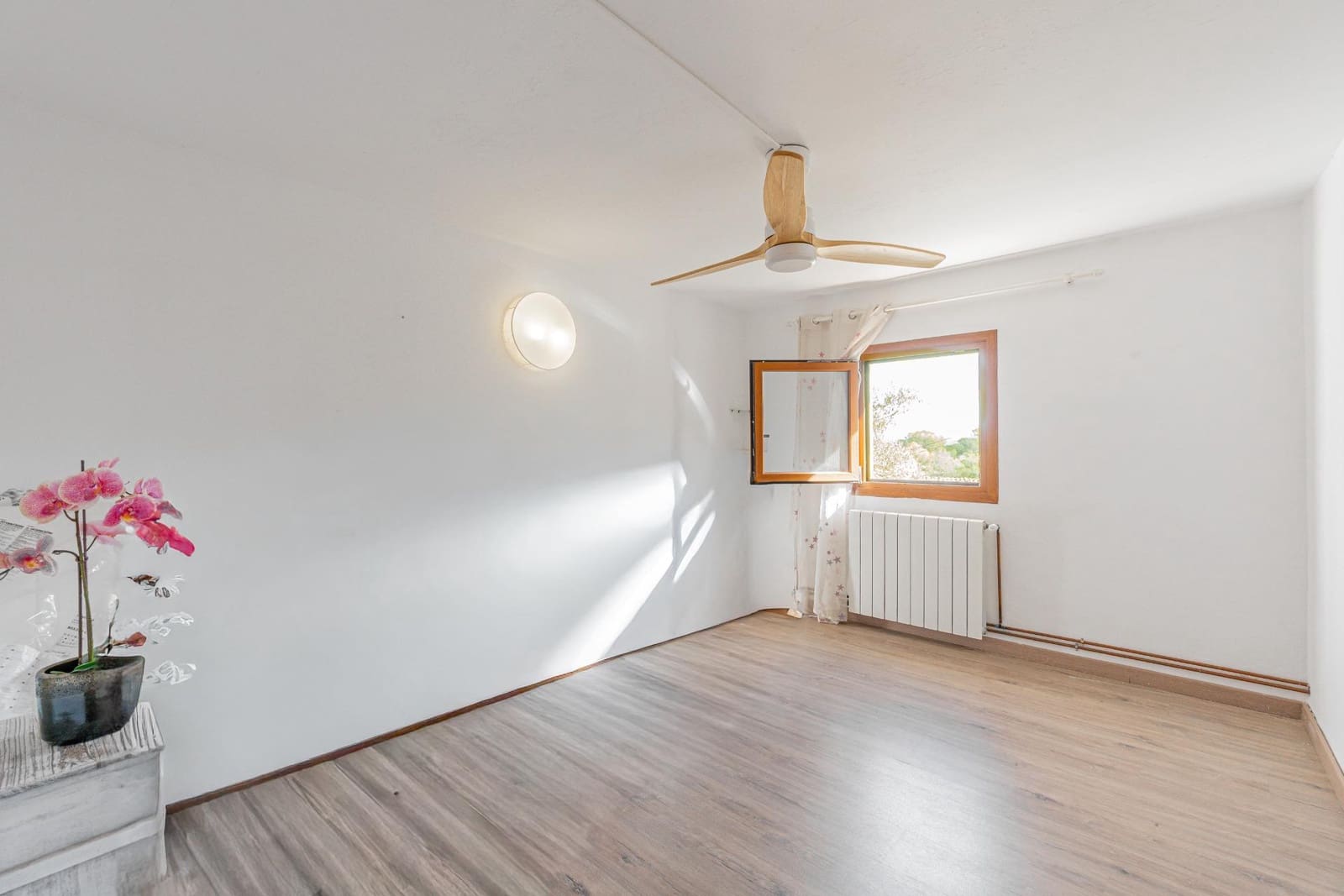 5 slaapkamer Rijtjeshuis te koop in Santa Eugenia met garage - € 670.000 (Ref: 9385680)