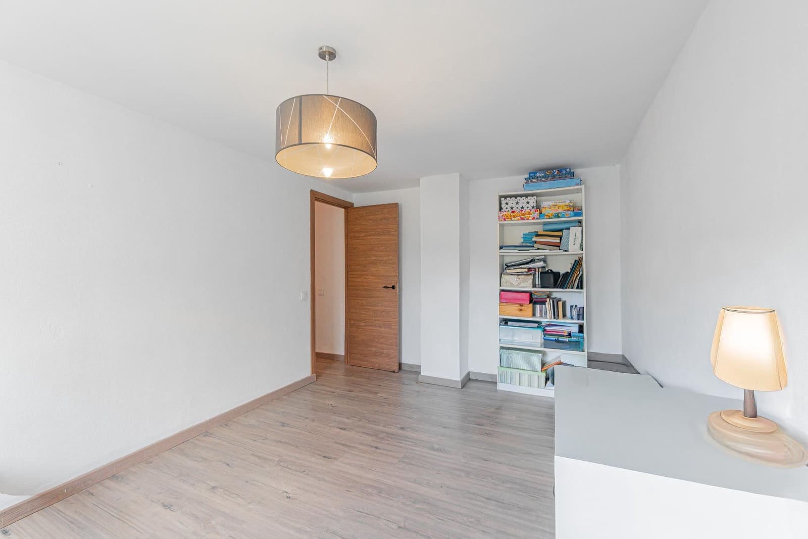 5 slaapkamer Rijtjeshuis te koop in Santa Eugenia met garage - € 670.000 (Ref: 9385680)