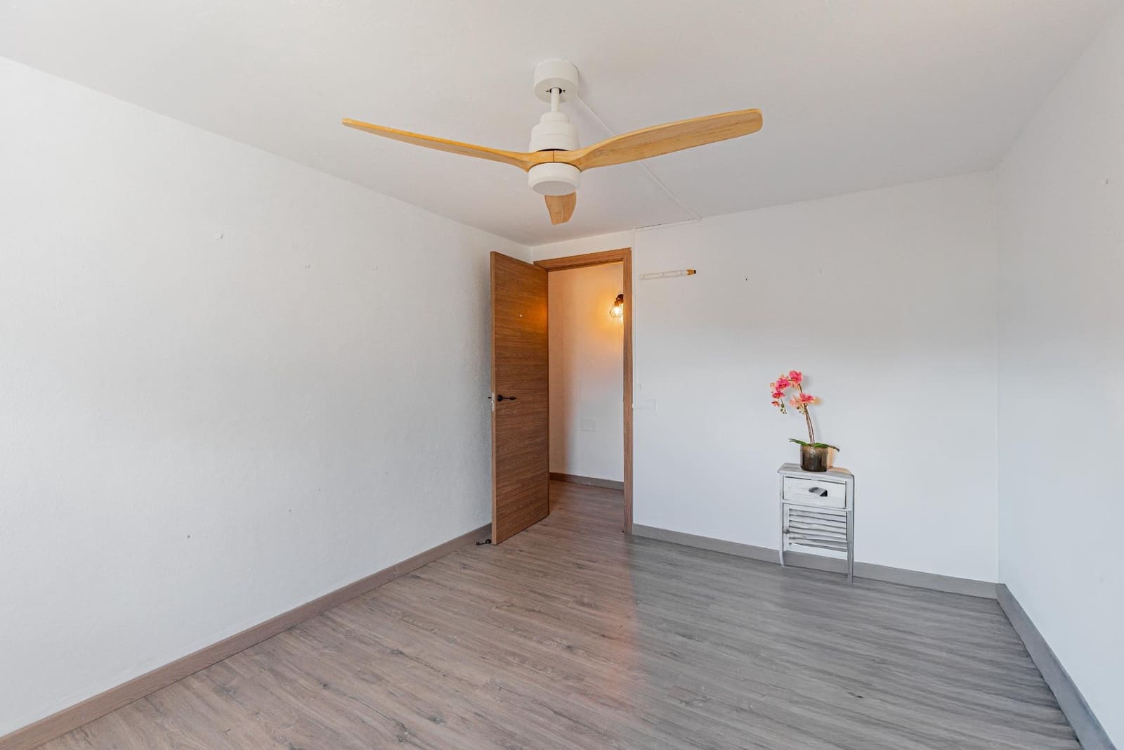 5 slaapkamer Rijtjeshuis te koop in Santa Eugenia met garage - € 670.000 (Ref: 9385680)