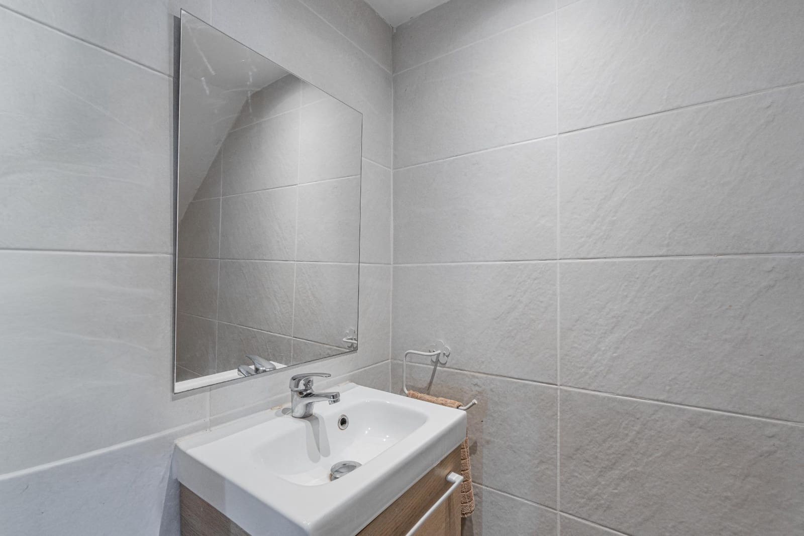 5 slaapkamer Rijtjeshuis te koop in Santa Eugenia met garage - € 670.000 (Ref: 9385680)