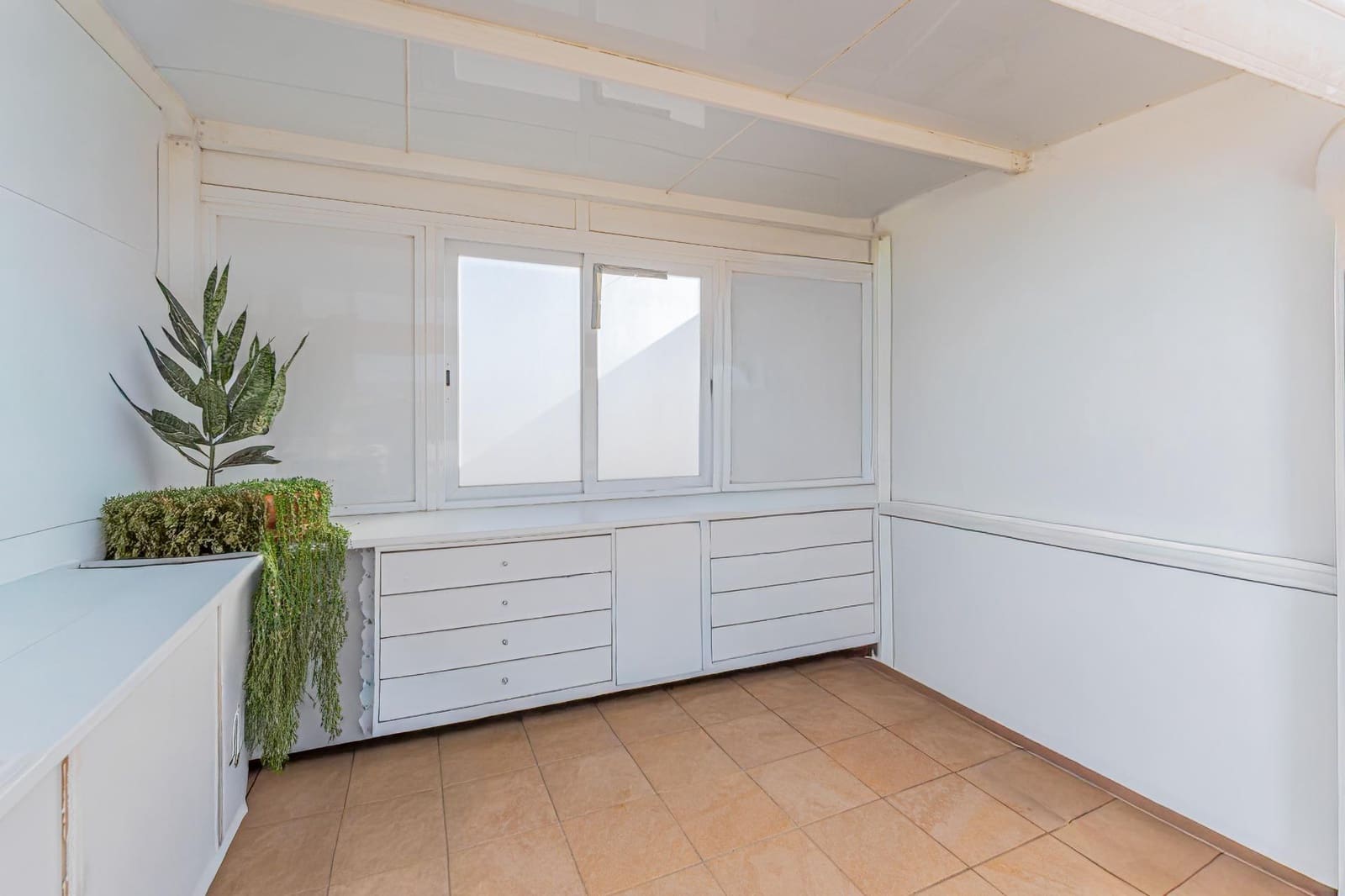 2 sypialnia Penthouse na sprzedaż w Palma de Mallorca - 399 900 € (Ref: 9387955)