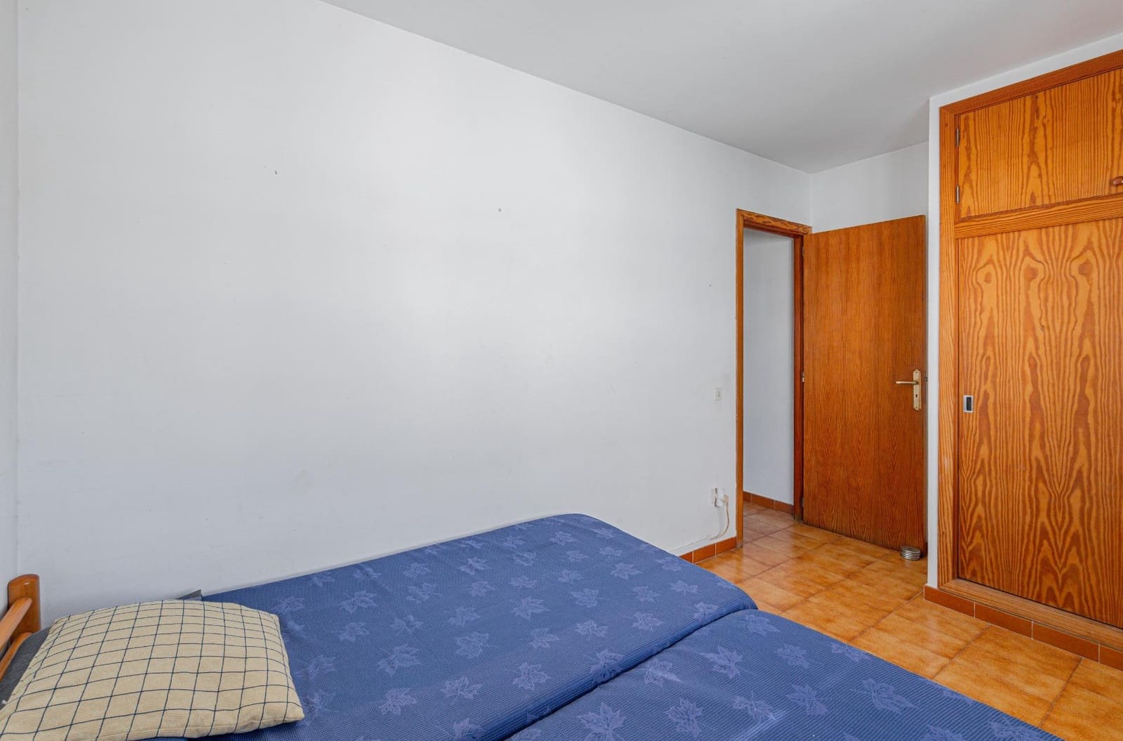 2 bedroom Penthouse for sale in Alcudia - € 345,000 (Ref: 9390925)