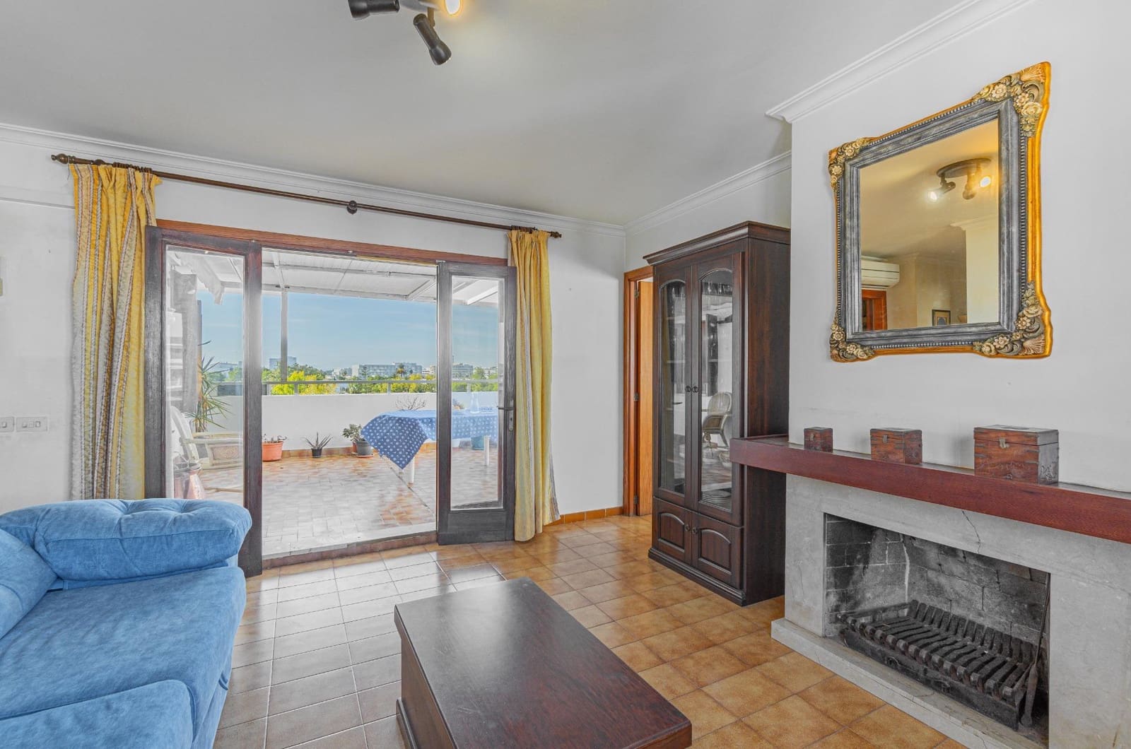 2 bedroom Penthouse for sale in Alcudia - € 345,000 (Ref: 9390925)