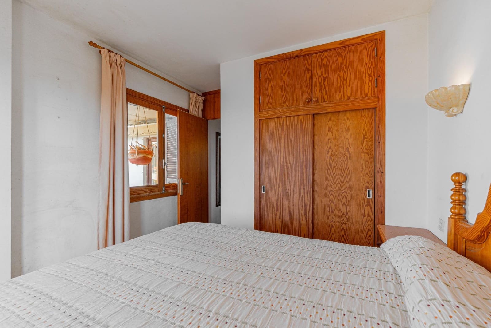 2 bedroom Penthouse for sale in Alcudia - € 345,000 (Ref: 9390925)