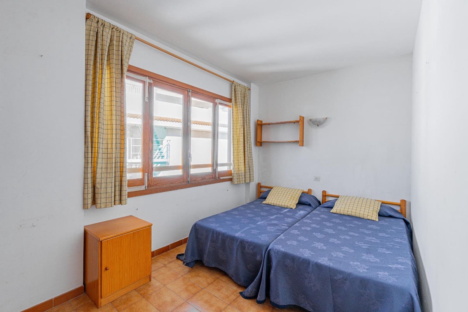 2 bedroom Penthouse for sale in Alcudia - € 345,000 (Ref: 9390925)