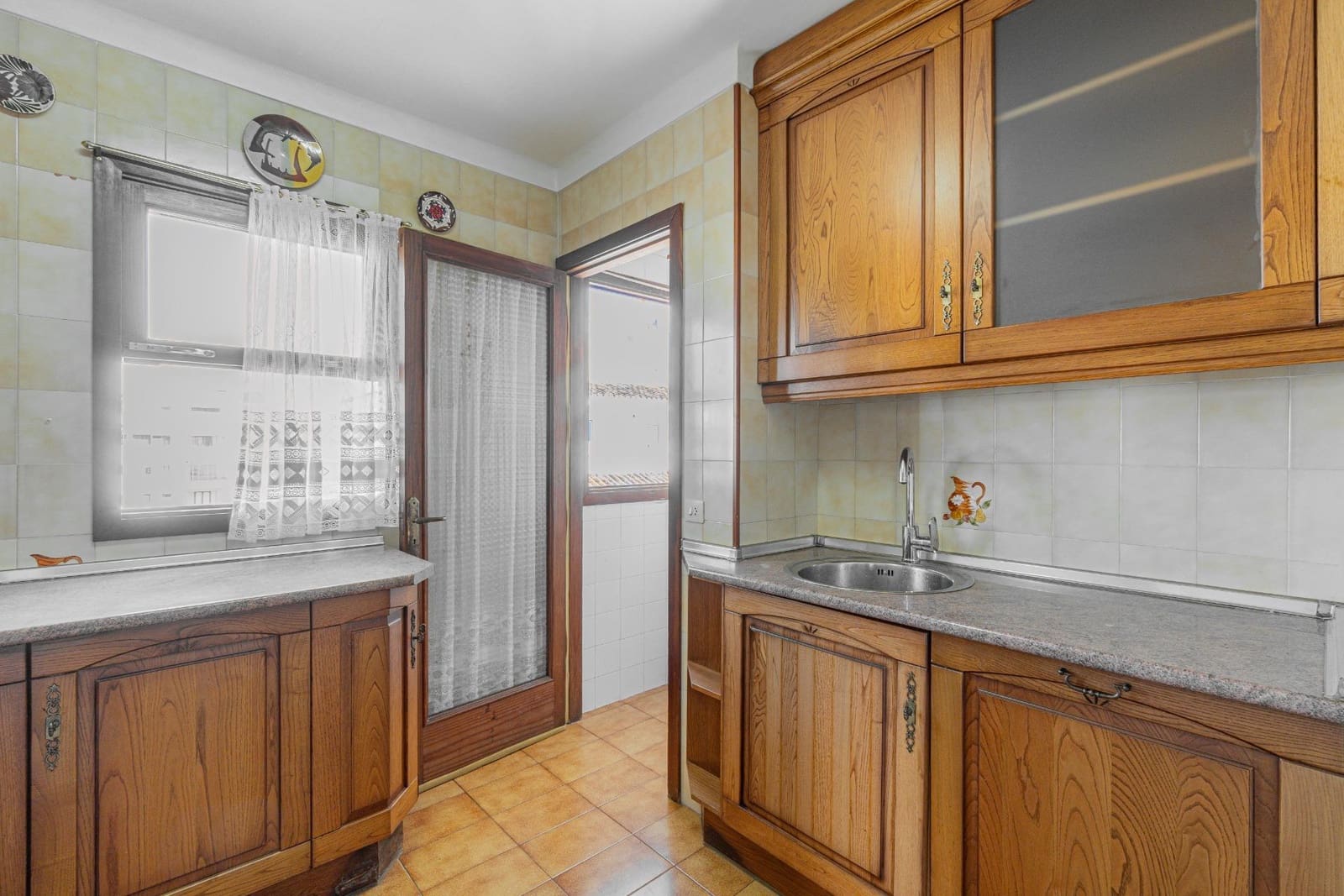 2 bedroom Penthouse for sale in Alcudia - € 345,000 (Ref: 9390925)