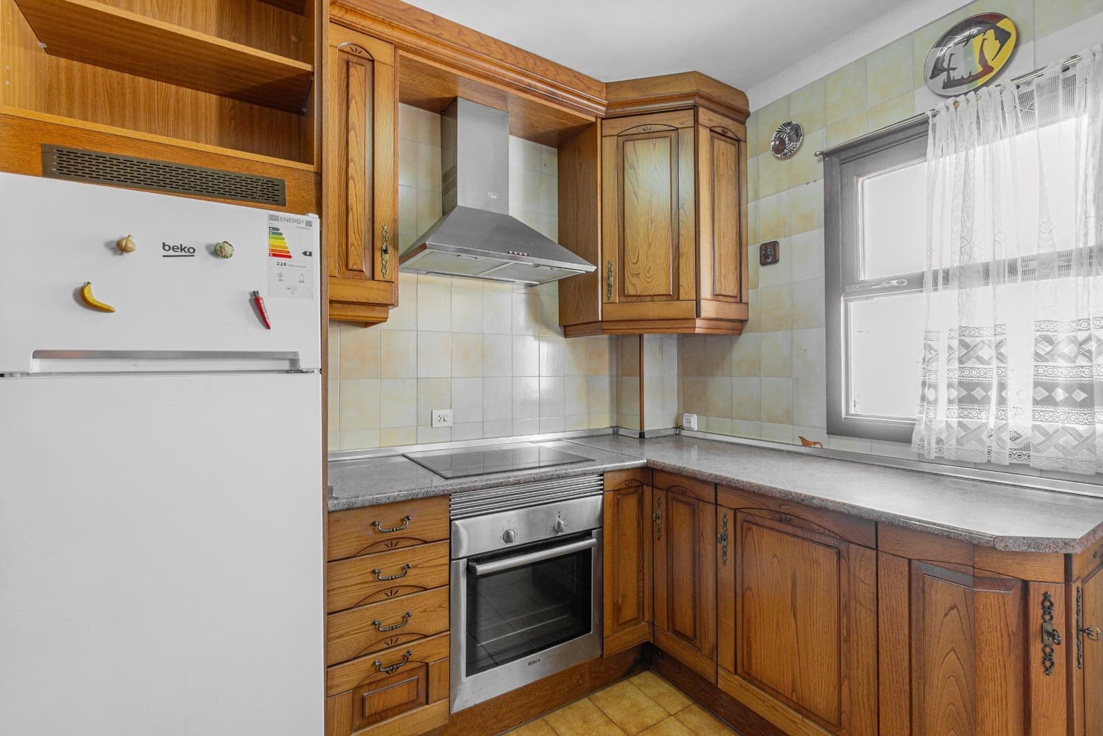 2 bedroom Penthouse for sale in Alcudia - € 345,000 (Ref: 9390925)