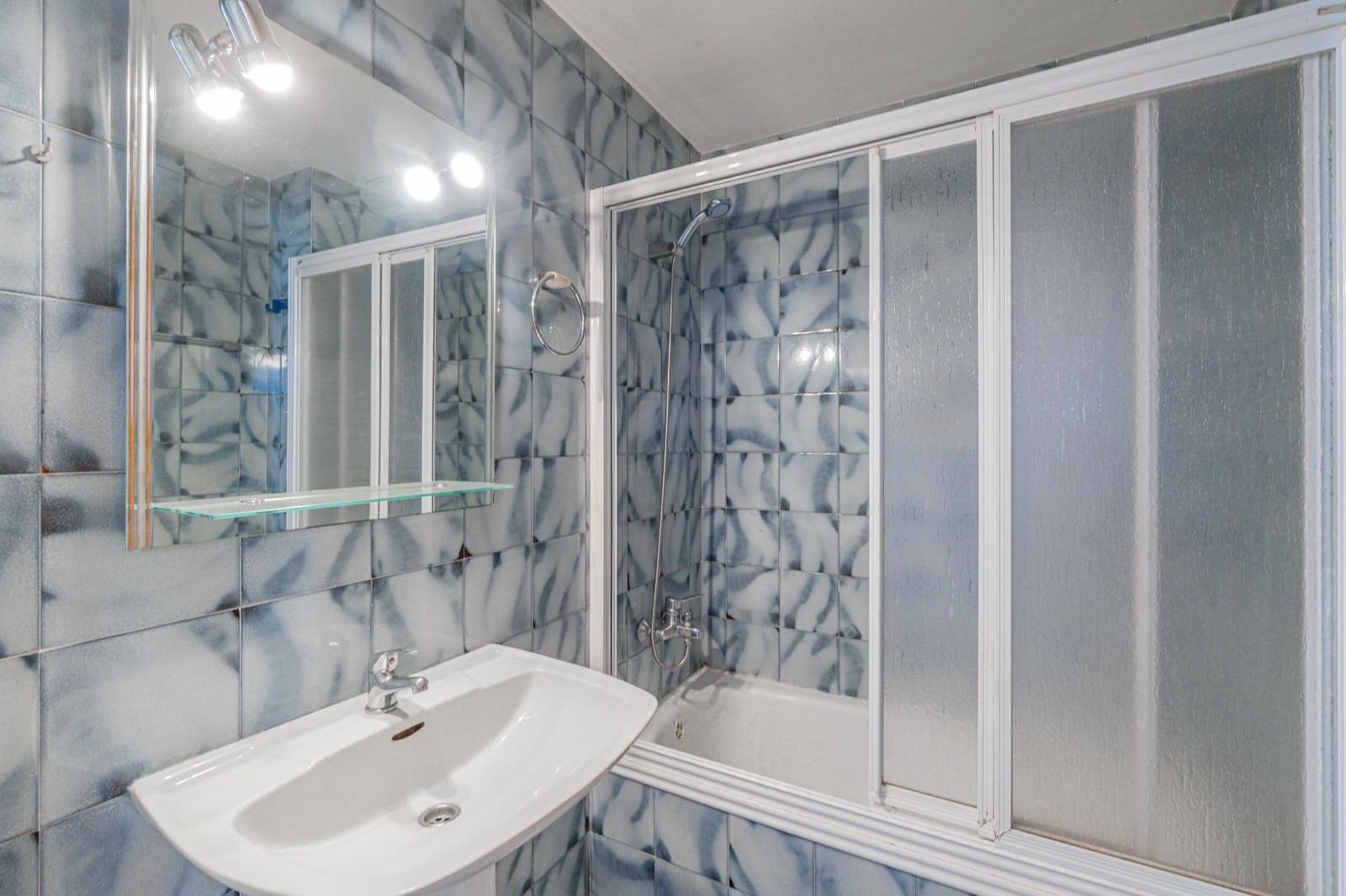 2 bedroom Penthouse for sale in Alcudia - € 345,000 (Ref: 9390925)