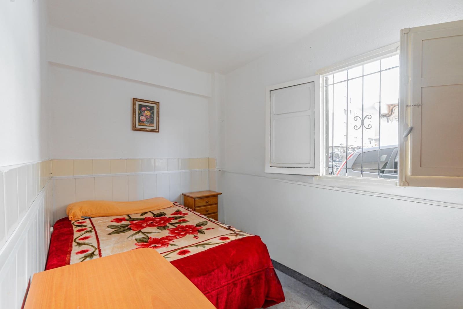 2 Zimmer Wohnung zu verkaufen in Palma de Mallorca - 179.900 € (Ref: 9398728)