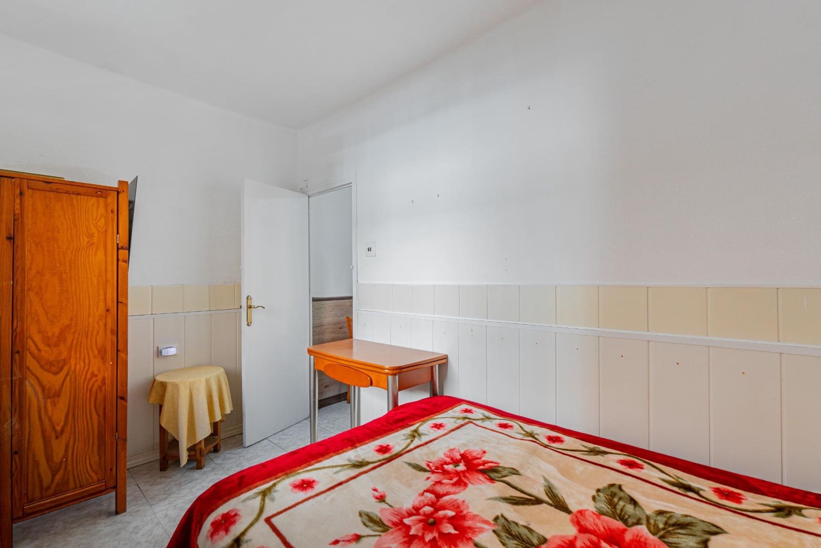 2 Zimmer Wohnung zu verkaufen in Palma de Mallorca - 179.900 € (Ref: 9398728)