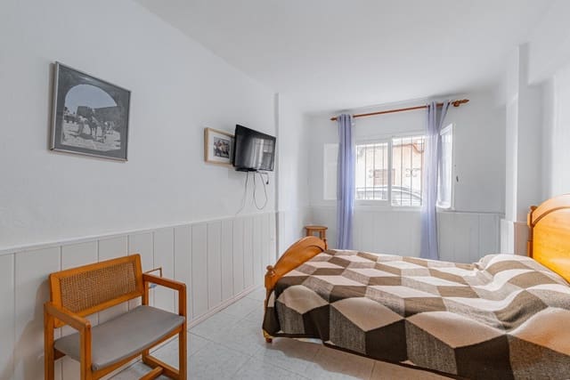 2 slaapkamer Flat te koop in Palma de Mallorca - € 179.900 (Ref: 9398728)