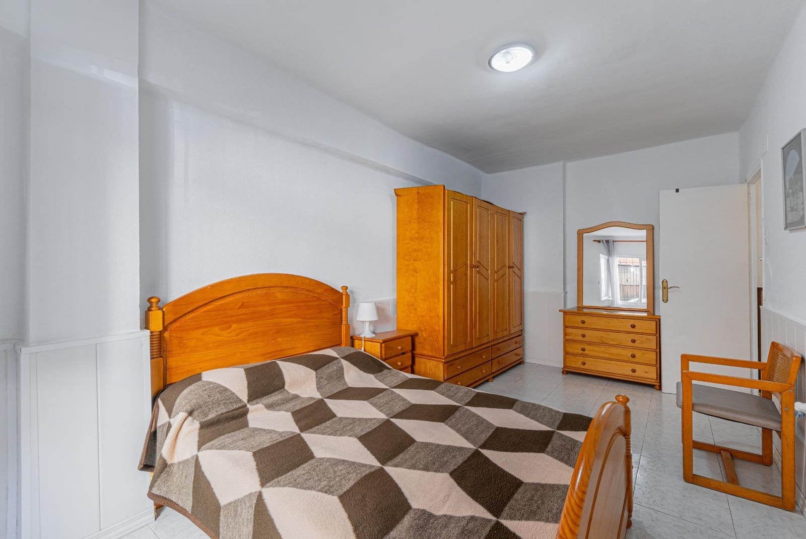2 Zimmer Wohnung zu verkaufen in Palma de Mallorca - 179.900 € (Ref: 9398728)