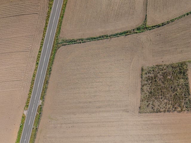 Grond te koop in Petra - € 14.000 (Ref: 9401099)