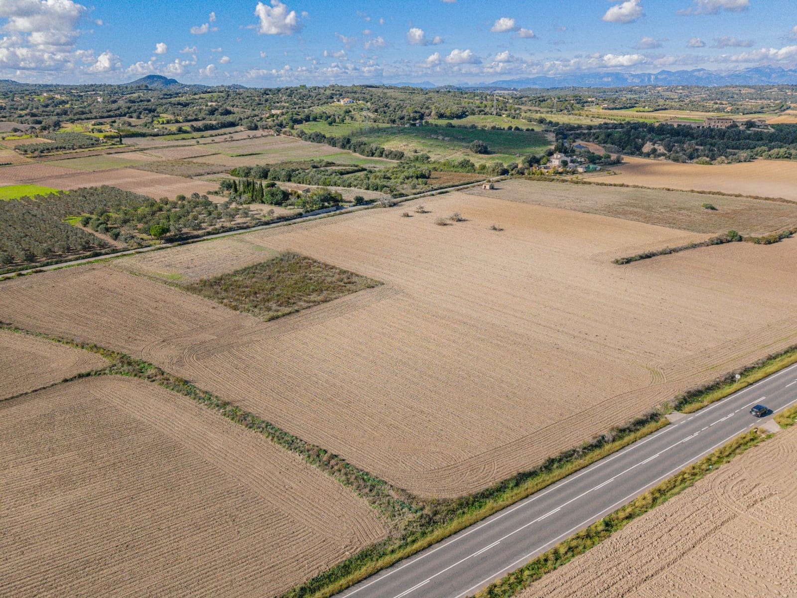 Grond te koop in Petra - € 26.000 (Ref: 9401100)