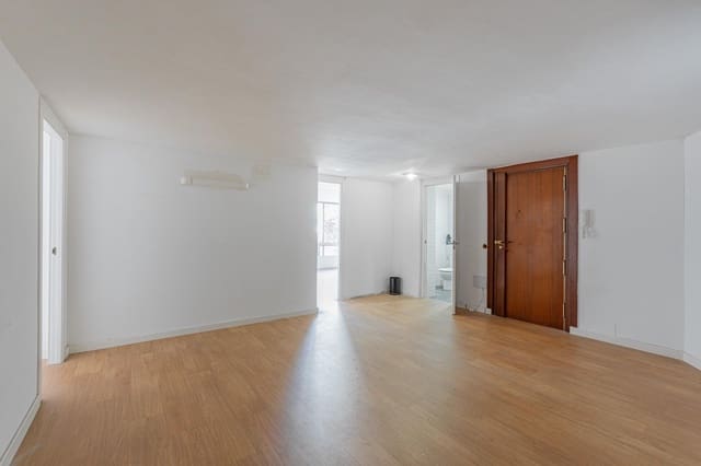 5 bedroom Commercial for rent in Palma de Mallorca - € 1,000 (Ref: 9411011)