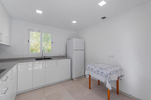 Finca/Maison de Campagne de 2 chambres à louer à Algaida - 1 100 € (Ref: 9422491)