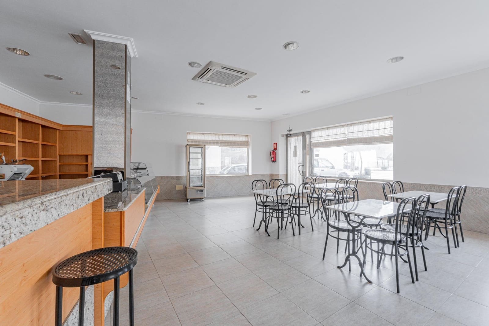 Commercieel te koop in Lloseta - € 399.000 (Ref: 9422492)