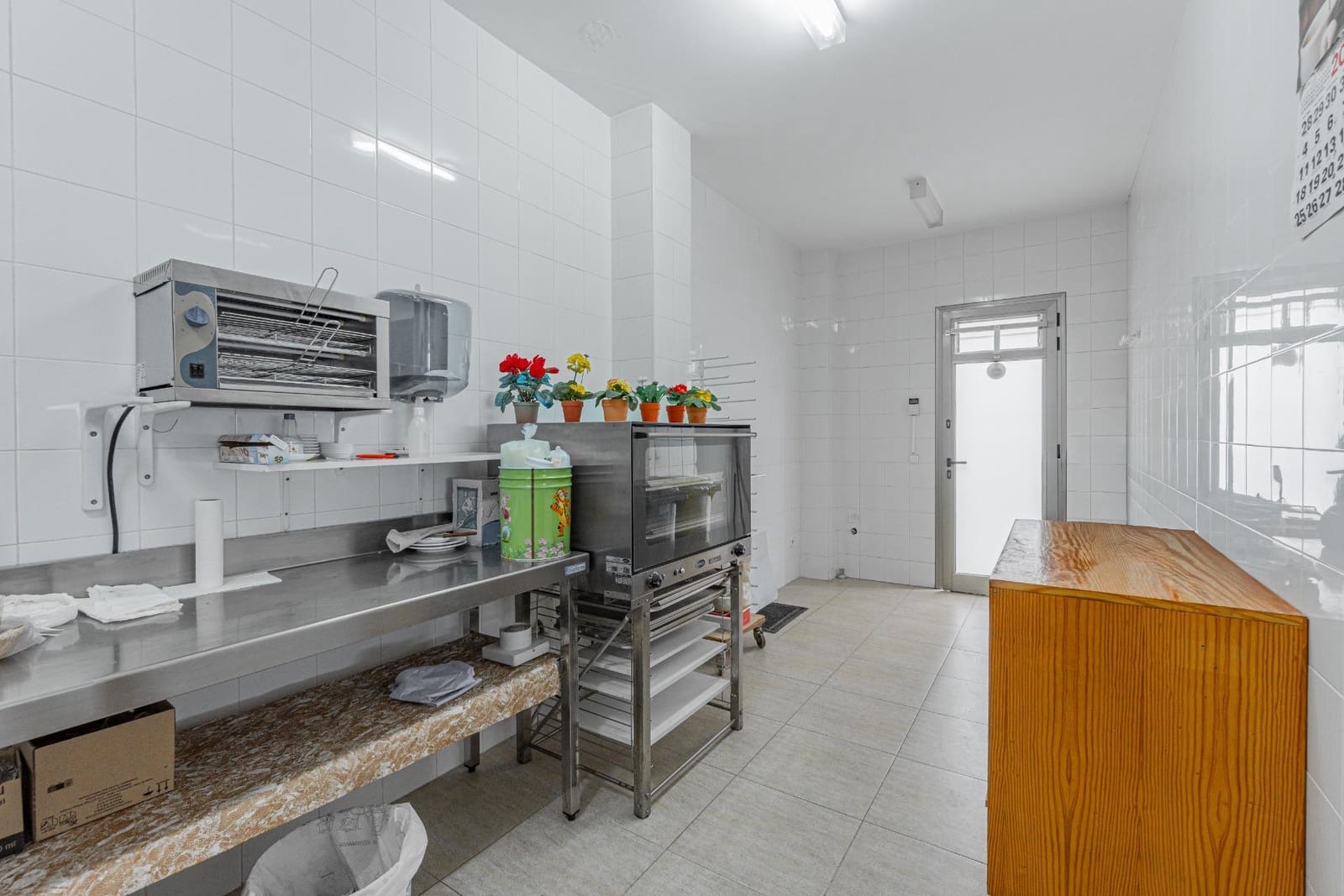 Commercieel te koop in Lloseta - € 399.000 (Ref: 9422492)