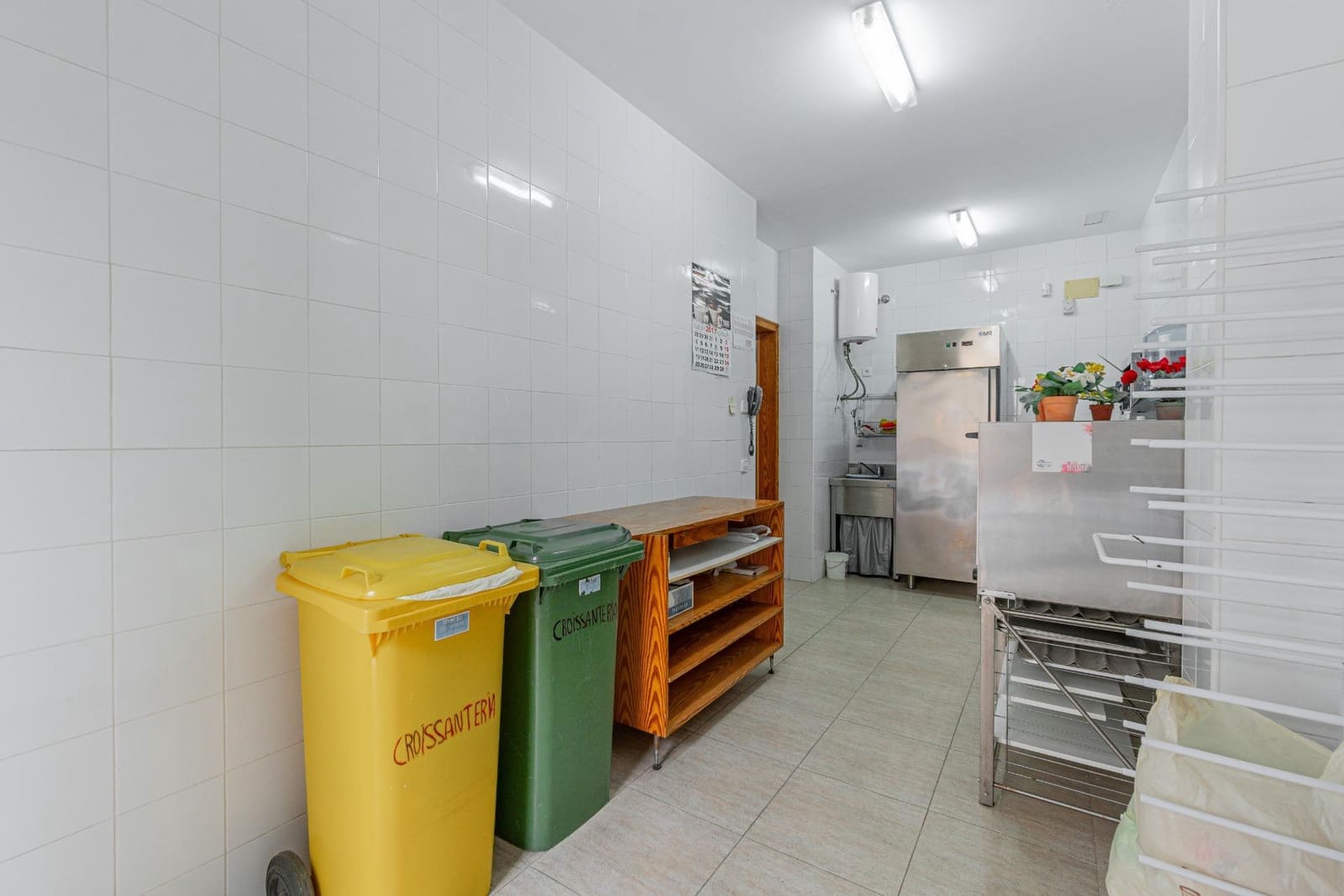 Commercieel te koop in Lloseta - € 399.000 (Ref: 9422492)