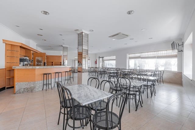 Erhverv til salg i Lloseta - € 399.000 (Ref: 9422492)