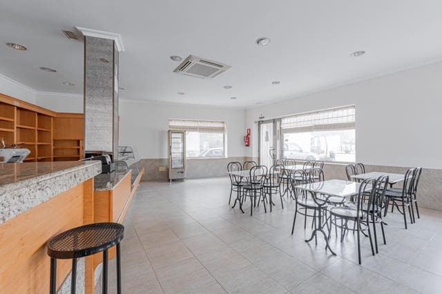 Erhverv til salg i Lloseta - € 399.000 (Ref: 9422492)