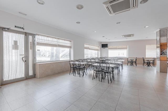 Erhverv til salg i Lloseta - € 399.000 (Ref: 9422492)