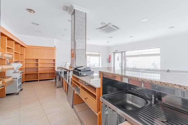 Erhverv til salg i Lloseta - € 399.000 (Ref: 9422492)