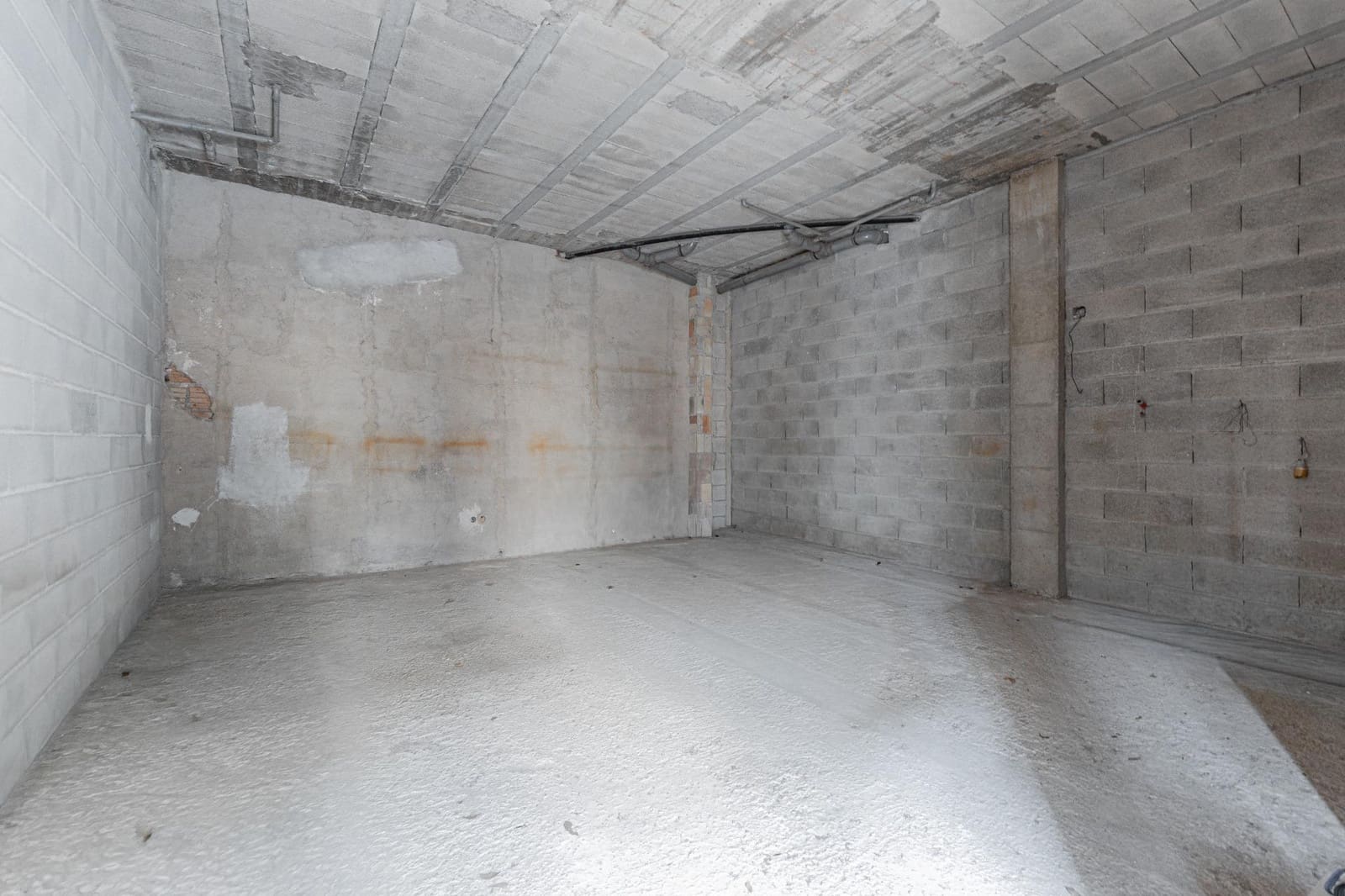 Commercieel te koop in Lloseta - € 399.000 (Ref: 9422492)