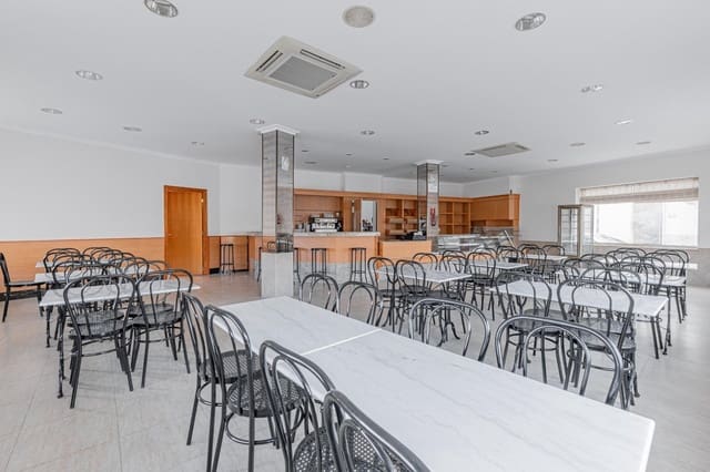 Erhverv til salg i Lloseta - € 399.000 (Ref: 9422492)